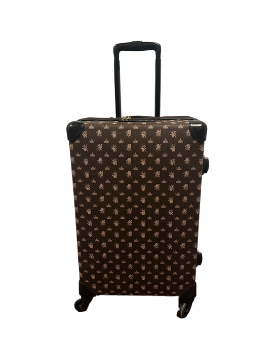 Forever 24" Check-in Luggage