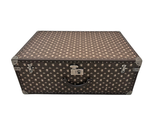 Forever Vintage Trunk