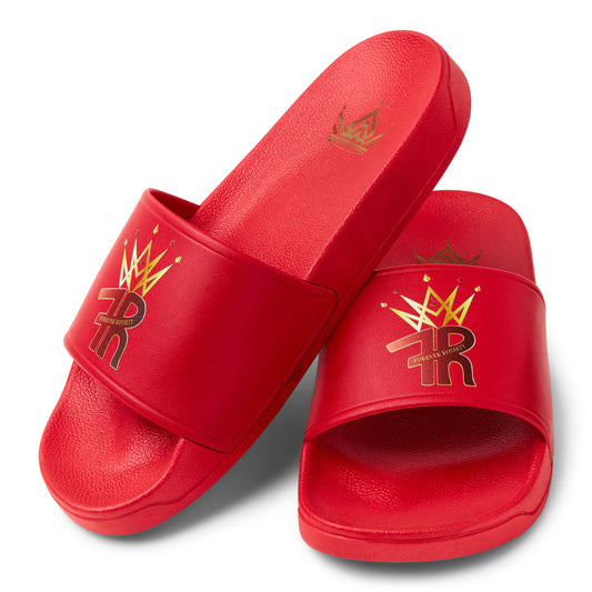 Royalty Slides