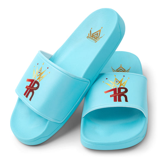 Royalty Slides