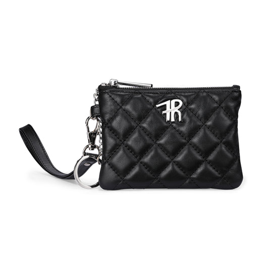 ROYALTY WALLET