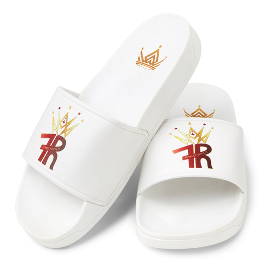 Royalty Slides