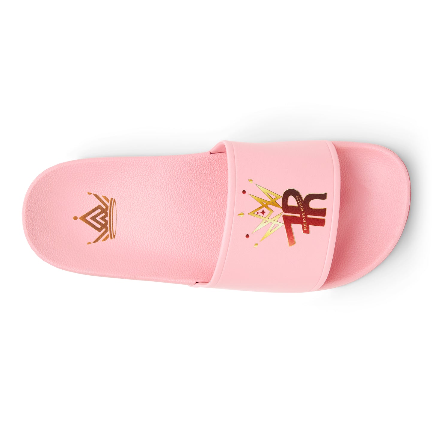 Royalty Slides