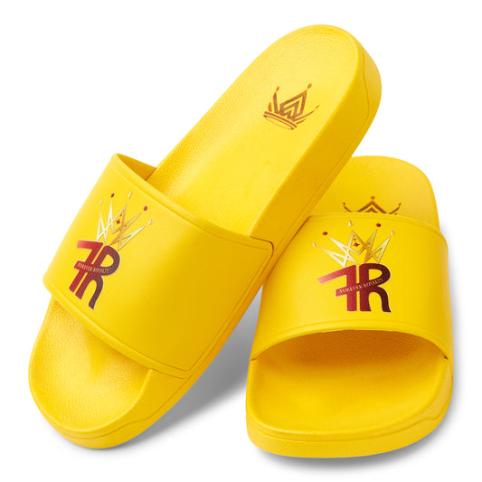 Royalty Slides