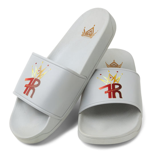 Royalty Slides