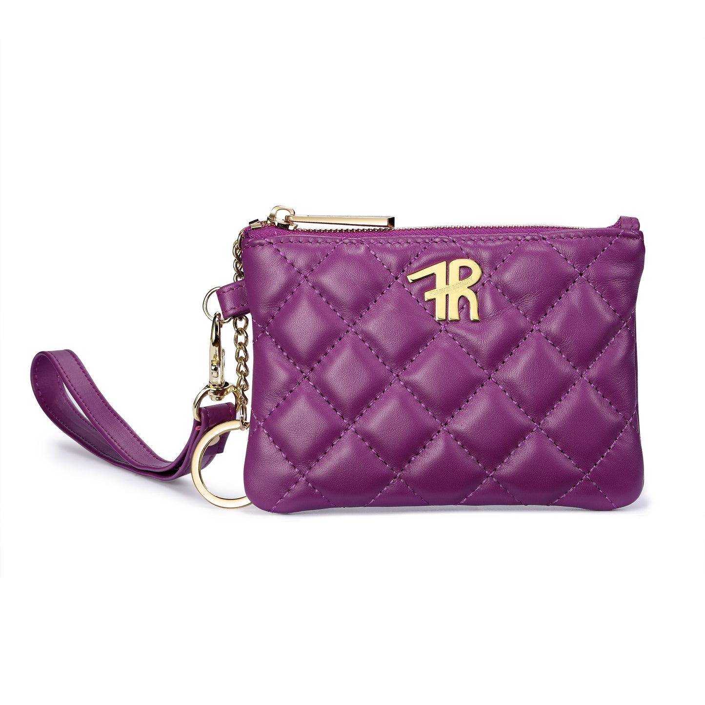 ROYALTY WALLET