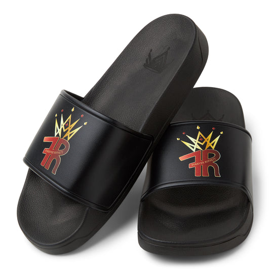 Royalty Slides